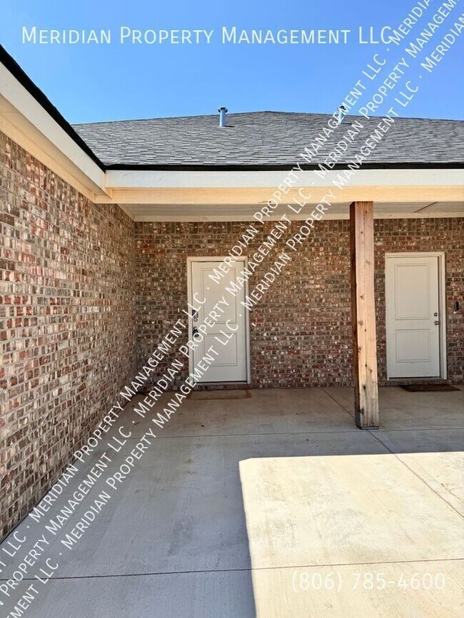 Building Photo - 5723 Kemper St