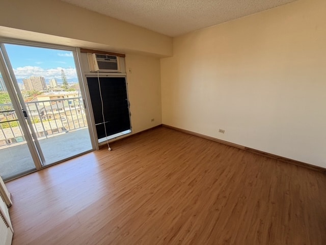 Foto del edificio - 1516 Ward Ave