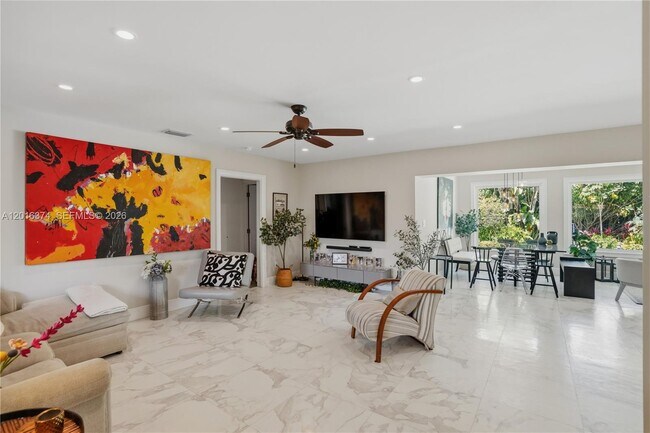 Foto del edificio - 7830 SW 53rd Pl