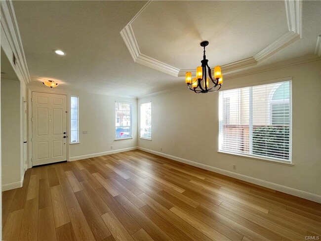 Building Photo - 11 Kewen Way, Aliso Viejo, CA 92656 - 4 BR...