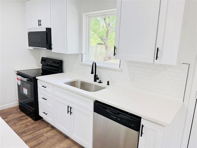 Building Photo - 740 Bimebella Ln