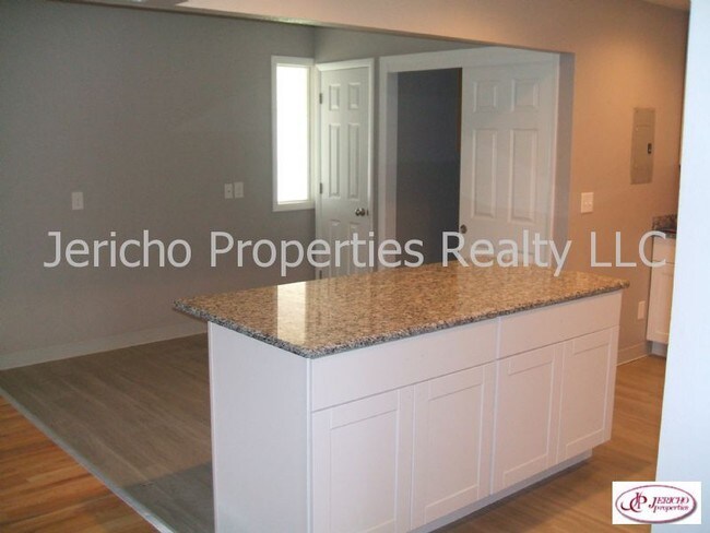 Foto del edificio - 440 S Miller St