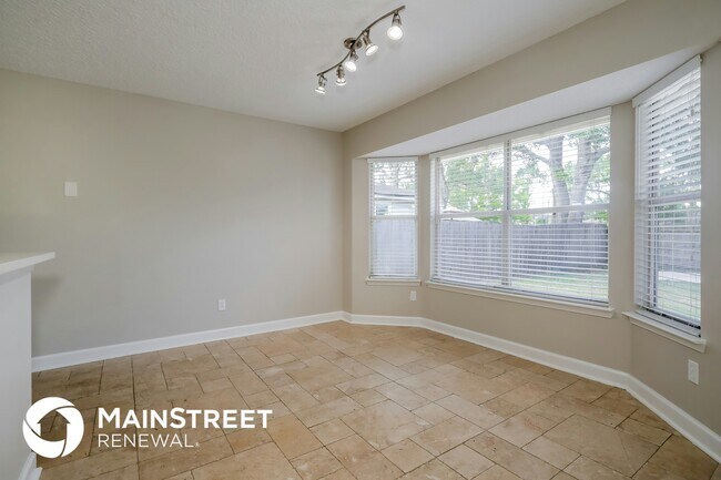 Building Photo - 8767 Spring Harvest Ln E