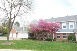 Building Photo - 1403 Plum Ct