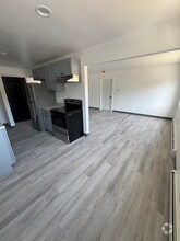 Building Photo - 595 Wagner Dr