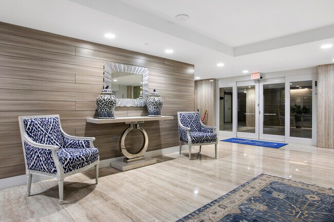 Building Photo - 2773 S Ocean Blvd