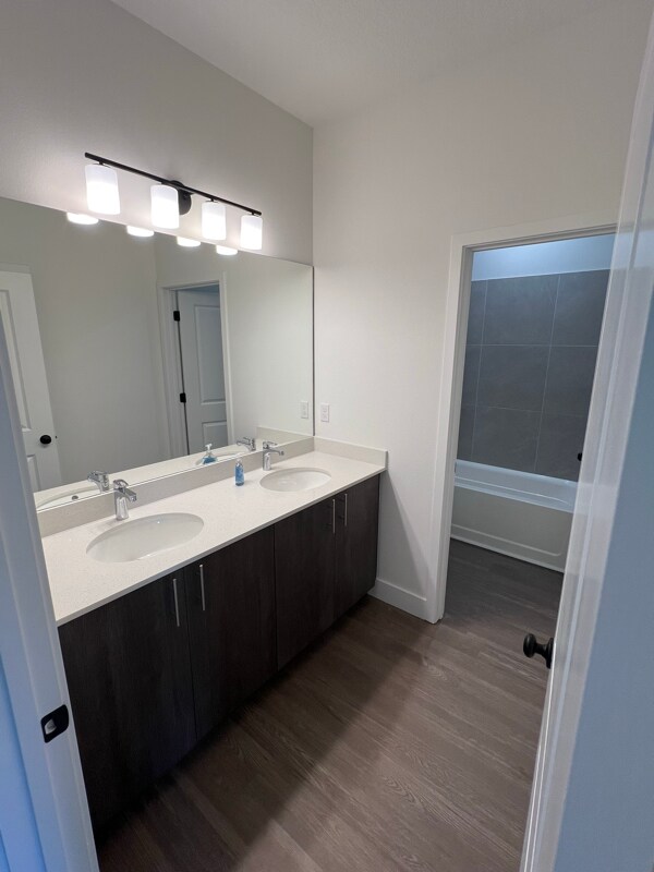 Foto del edificio - 279 Bellbrook St SE