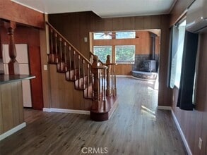 Building Photo - 23304 Crest Forest Dr