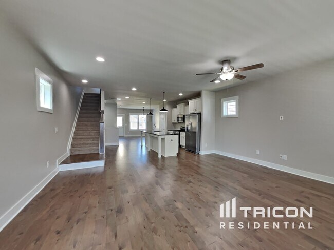 Building Photo - 777 Fireball Ct