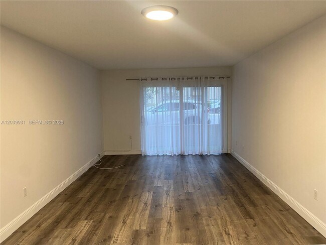 Building Photo - 7755 SW 86th St