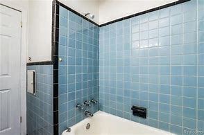 Foto del edificio - 3 br, 1 bath House - 9606 Braile St