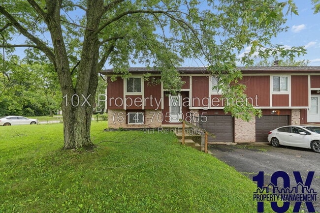 Building Photo - 6353 Brent Ct