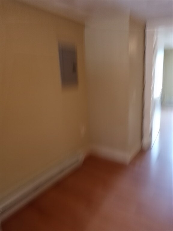 Foto del edificio - 341 Centre St