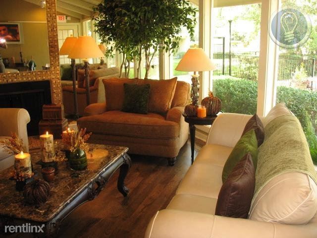 Foto del edificio - 3600 Greystone Dr