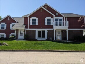 Building Photo - 2751 Wayfaring Ln