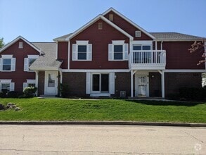 Building Photo - 2751 Wayfaring Ln