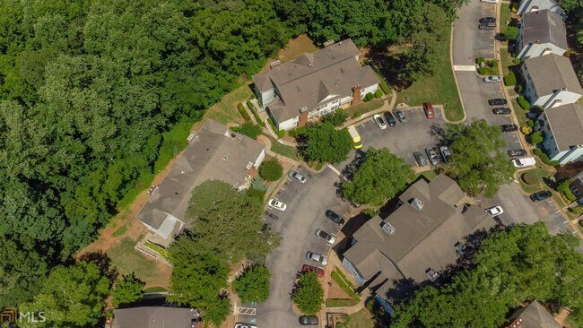 Building Photo - 6379 Wedgeview Ct