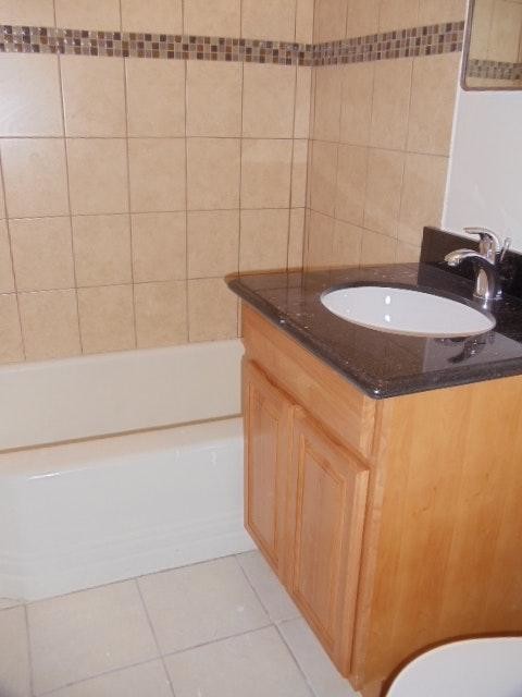 Foto del edificio - 1400 Queen Anne Ave N