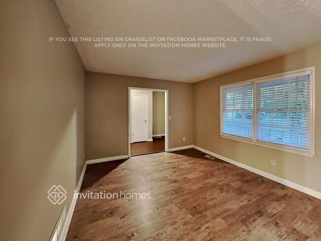 Building Photo - 1774 Wingard Dr