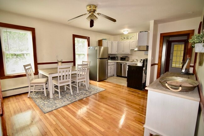 Building Photo - 26 Sturtevant Ave