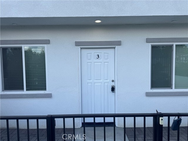 Building Photo - 13665 Arrow Route