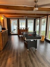 Building Photo - 604 Little John Ave