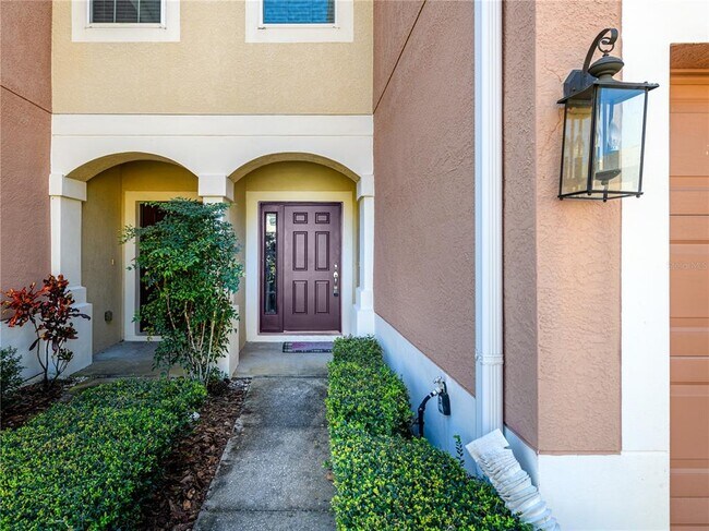 Foto del edificio - 26546 Castleview Way