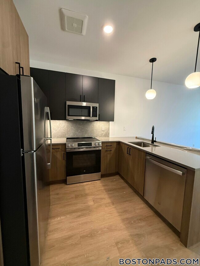 Foto del edificio - 199 Gardner St