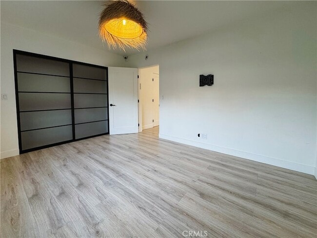 Foto del edificio - 22539 Dolorosa St