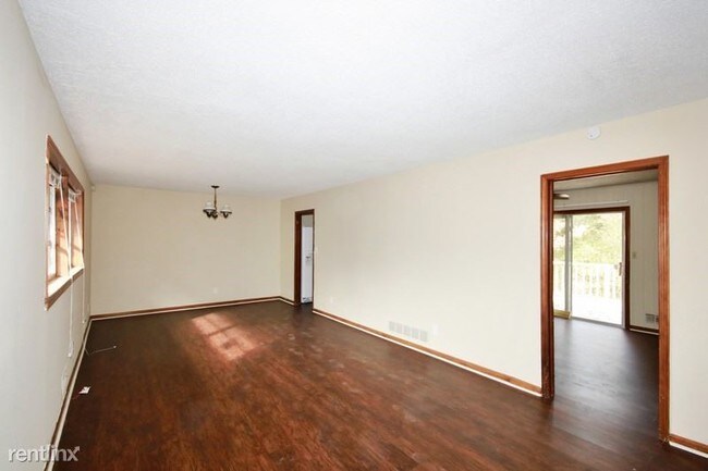Building Photo - 3 br, 2 bath House - 29 Parkwood Drive NE