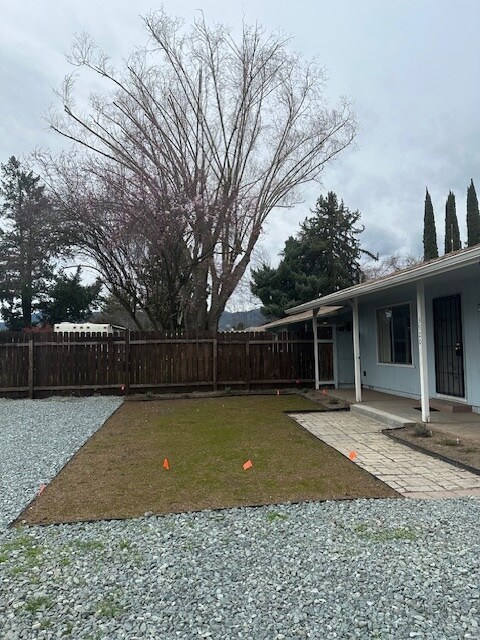 Foto del edificio - 3920 W Main St