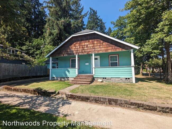 Building Photo - 4 br, 2 bath House - 2496 Onyx St