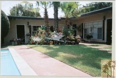 Primary Photo - 74056 Shadow Mountain Dr