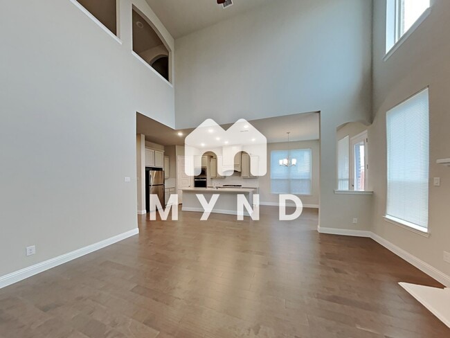 Building Photo - 15112 Stargazer Dr