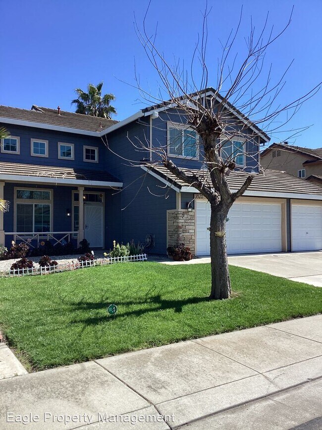 Foto del edificio - 4 br, 3 bath House - 3328 Isabella Lane