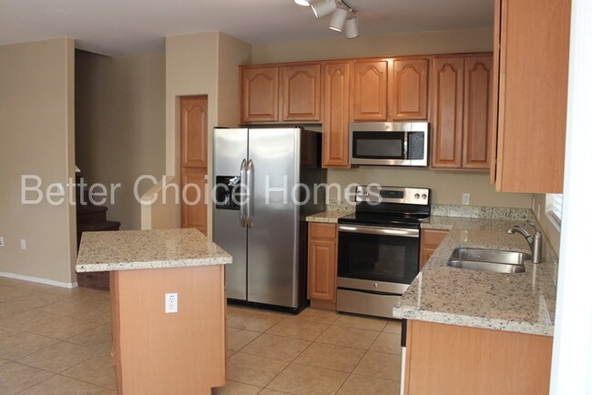 Foto del edificio - 2402 E 5th St