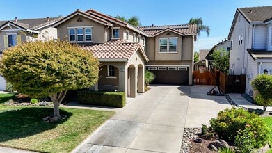 Building Photo - 5446 Antique Rose Way