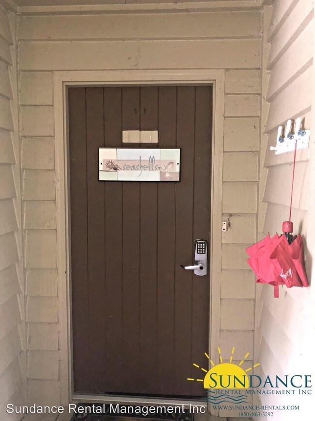 Building Photo - 2 br, 2 bath House - 125 Sunset Bay 21-C