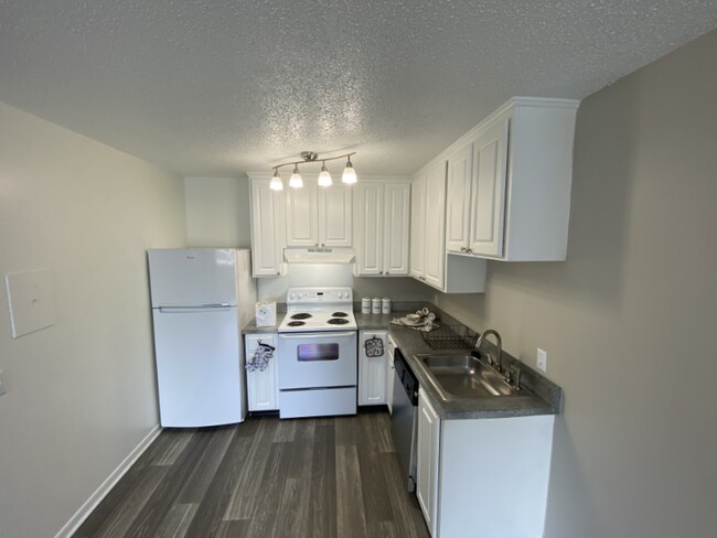 Building Photo - 1005 Hickory Hill Ln