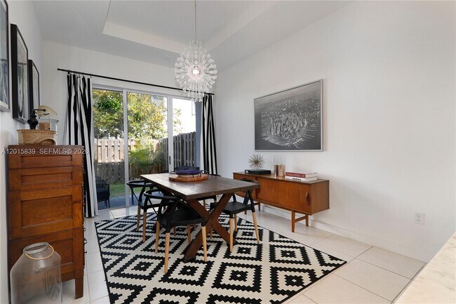 Foto del edificio - 17641 SW 153rd Ct