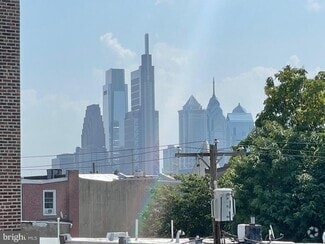 Building Photo - 523 N 35th St