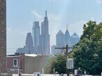 Foto principal - 523 N 35th St