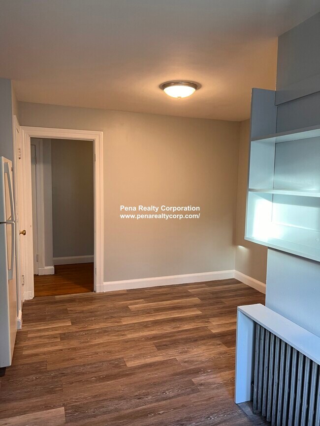 Foto del edificio - 491 Lynn St