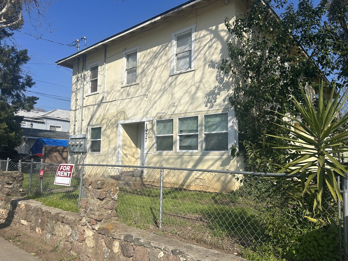 Building Photo - 1977 Veatch St