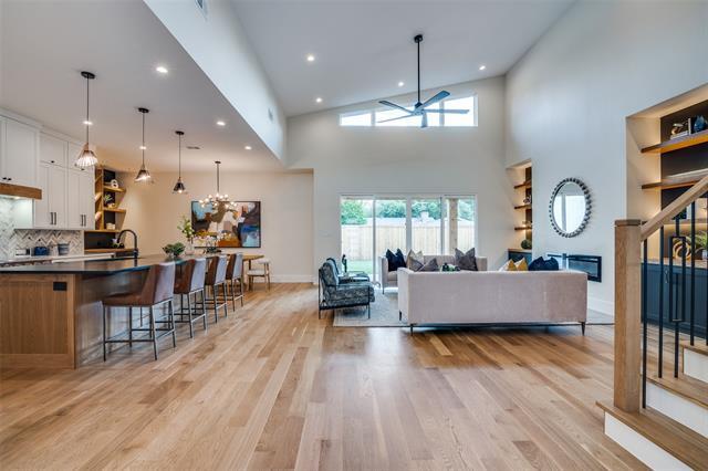 Foto del edificio - 813 Firestone Ln