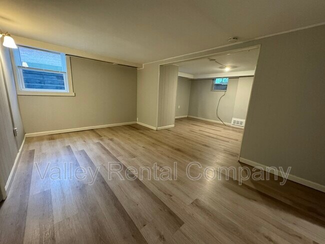 Foto del edificio - 70 Lyman St