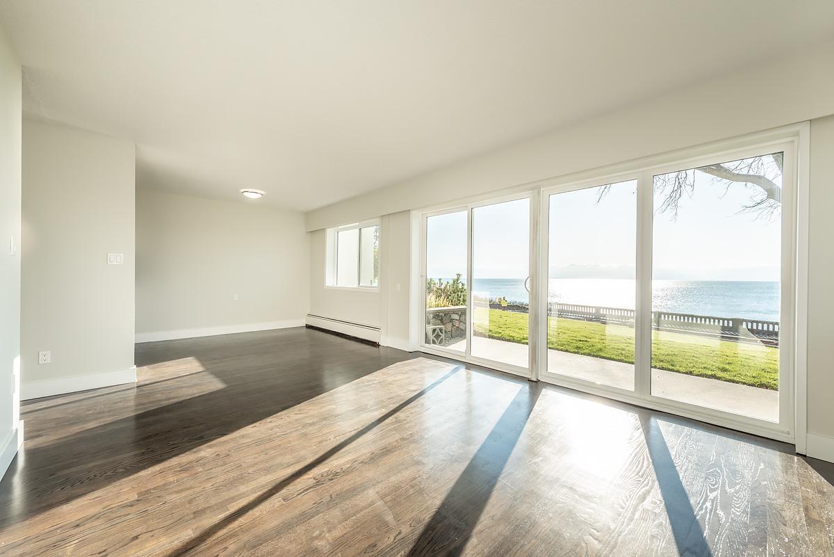 Royal Reef Apartments Apartments 640 Dallas Rd Victoria, BC