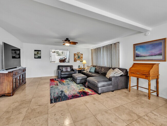 Foto del edificio - 68-1785-1785 Paakea St