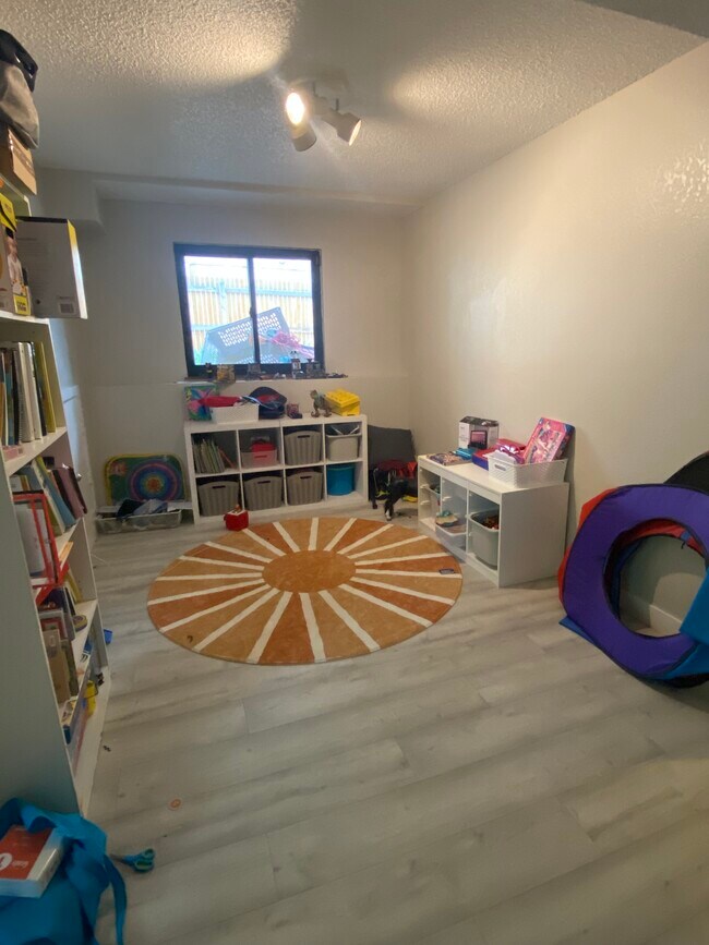 Building Photo - 18296 E Layton Pl
