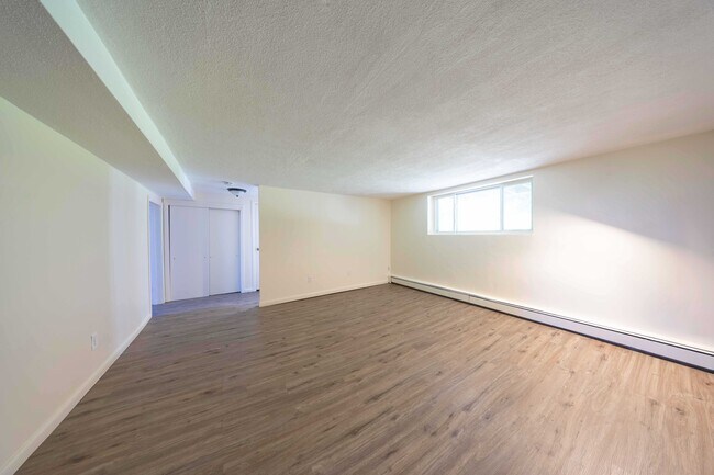 Foto del edificio - 33 Westgate Rd